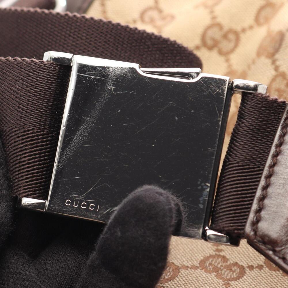 GUCCI Bag - Picture 10 of 10